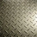 304 316 Floor Wear Resistant Steel Plate Stamped Embossed Stainless Steel Sheet